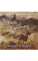 Taos Lightning