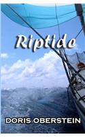 Riptide