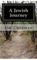 Jewish Journey