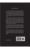 Likutey Moharan. Vol. 4