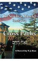 Cross Paths