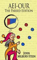 AEI-Our. the Parsed Edition