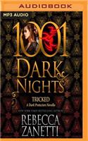 Tricked: A Dark Protectors Novella