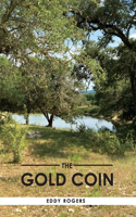 Gold Coin