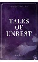 Tales of Unrest