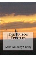 The Prison Epistles