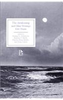 The Awakening and Other Writings
