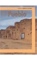 Pueblo