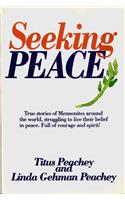 Seeking Peace