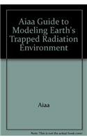 Guide to Modeling Earth's Trapped Radiation Environment