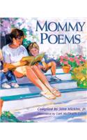 Mommy Poems