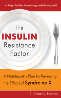 Insulin Resistance Factor