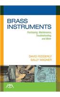 Brass Instruments