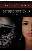 Interceptions