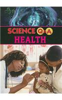 Health