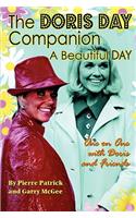 Doris Day Companion
