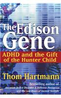 Edison Gene