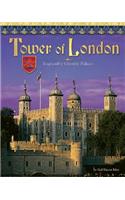 Tower of London