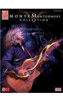 Monte Montgomery Collection