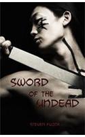 Sword of the Undead: (English)