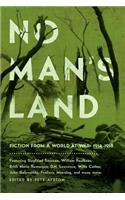 No Man's Land