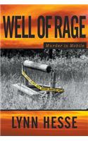 Well of Rage