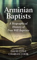 Arminian Baptists