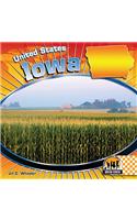 Iowa
