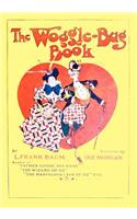 The Woggle-Bug Book: (English)