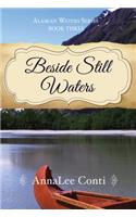 Beside Still Waters