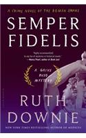 Semper Fidelis