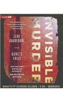 Invisible Murder
