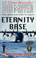 Eternity Base