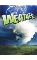 Stem Guides to Weather