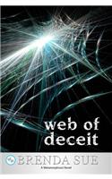 Web of Deceit