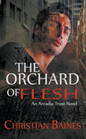 Orchard of Flesh