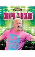 Dolph Ziggler