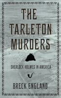 Tarleton Murders