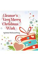 Eleanor's Very Merry Christmas Wish