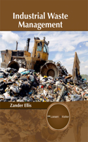 Industrial Waste Management