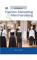 Fashion Marketing & Merchandising