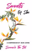 Sonnets of She