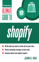 Ultimate Guide to Shopify for Business