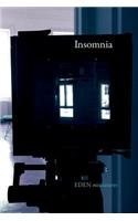 Insomnia