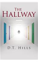 The Hallway