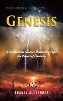 Genesis