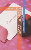 One Love