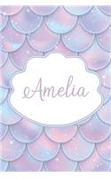 Amelia