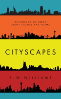 Cityscapes