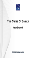 Curse of Saints
